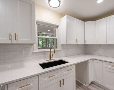 265 Timberidge Drive - Photo Thumbnail 10