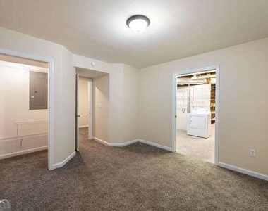 265 Timberidge Drive - Photo Thumbnail 40