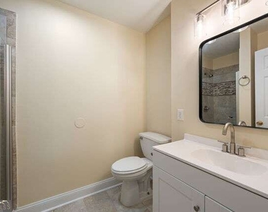265 Timberidge Drive - Photo Thumbnail 33