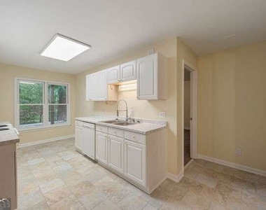 265 Timberidge Drive - Photo Thumbnail 30