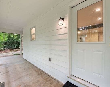 265 Timberidge Drive - Photo Thumbnail 3