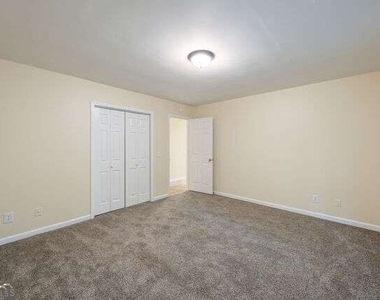 265 Timberidge Drive - Photo Thumbnail 35
