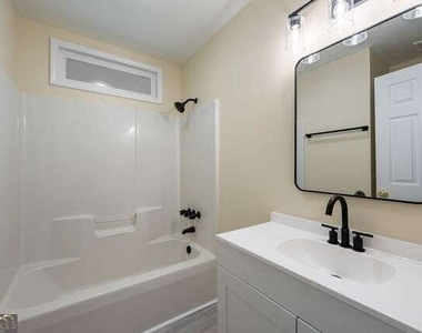 265 Timberidge Drive - Photo Thumbnail 23