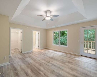 265 Timberidge Drive - Photo Thumbnail 14