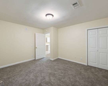 265 Timberidge Drive - Photo Thumbnail 36