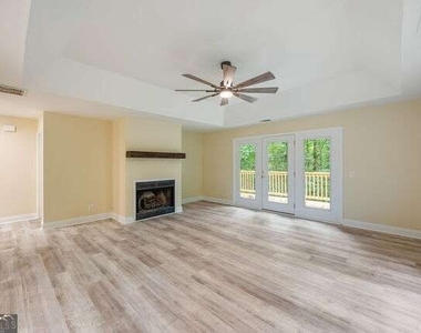 265 Timberidge Drive - Photo Thumbnail 12
