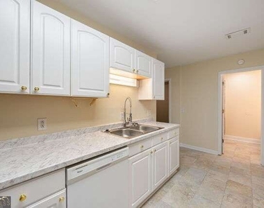265 Timberidge Drive - Photo Thumbnail 32