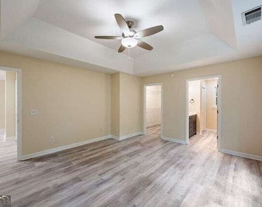 265 Timberidge Drive - Photo Thumbnail 15