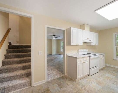 265 Timberidge Drive - Photo Thumbnail 29