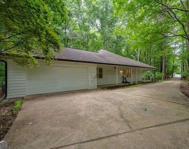 265 Timberidge Drive - Photo Thumbnail 42