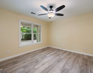 265 Timberidge Drive - Photo Thumbnail 24