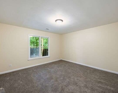 265 Timberidge Drive - Photo Thumbnail 34