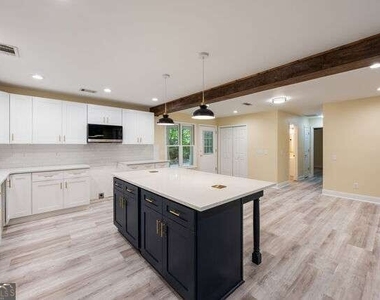 265 Timberidge Drive - Photo Thumbnail 7