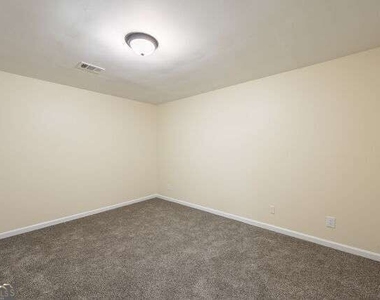 265 Timberidge Drive - Photo Thumbnail 37