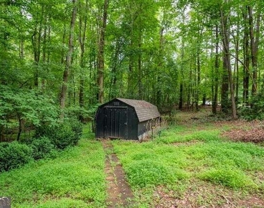 265 Timberidge Drive - Photo Thumbnail 44
