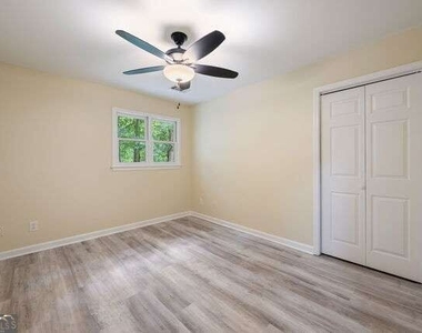 265 Timberidge Drive - Photo Thumbnail 27