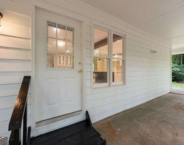 265 Timberidge Drive - Photo Thumbnail 5