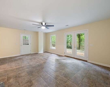 265 Timberidge Drive - Photo Thumbnail 38