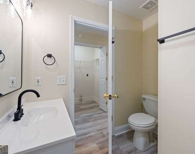 265 Timberidge Drive - Photo Thumbnail 25