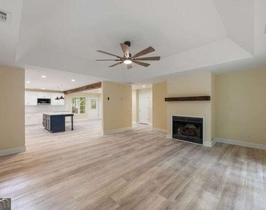 265 Timberidge Drive - Photo Thumbnail 13