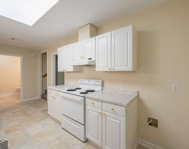 265 Timberidge Drive - Photo Thumbnail 31