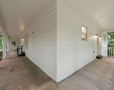 265 Timberidge Drive - Photo Thumbnail 4