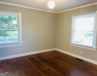 4665 Orchid Drive - Photo Thumbnail 22