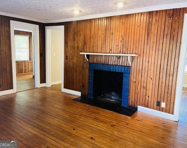 4665 Orchid Drive - Photo Thumbnail 26