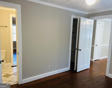 4665 Orchid Drive - Photo Thumbnail 17