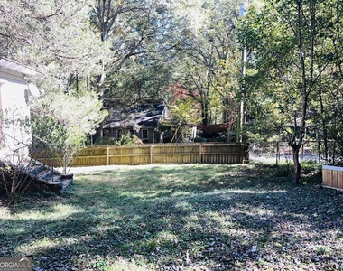 4665 Orchid Drive - Photo Thumbnail 28