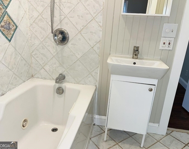 4665 Orchid Drive - Photo Thumbnail 20