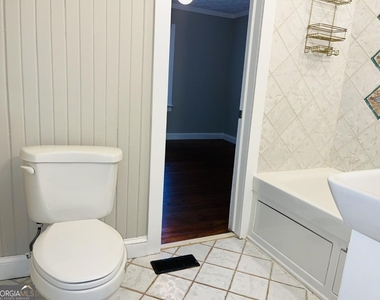 4665 Orchid Drive - Photo Thumbnail 19
