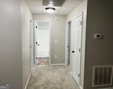 185 Hidden Brook Trail - Photo Thumbnail 37