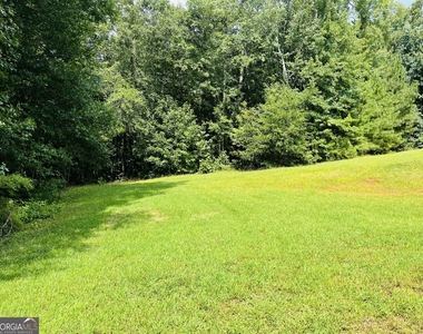 185 Hidden Brook Trail - Photo Thumbnail 51