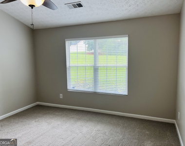 185 Hidden Brook Trail - Photo Thumbnail 16