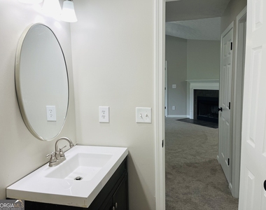 185 Hidden Brook Trail - Photo Thumbnail 31