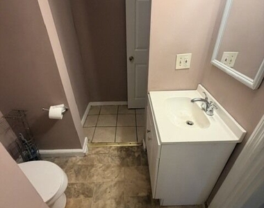 3065 Churchill Street - Photo Thumbnail 9
