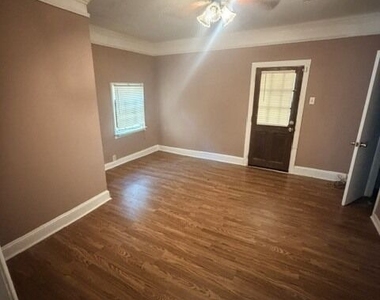 3065 Churchill Street - Photo Thumbnail 1