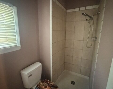 3065 Churchill Street - Photo Thumbnail 3