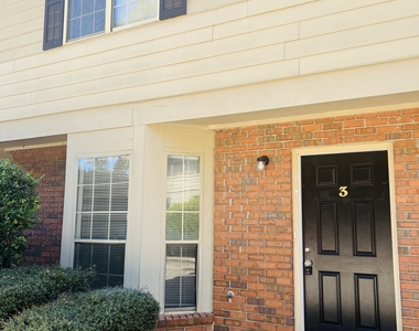 314 Harwell Avenue - Photo Thumbnail 2