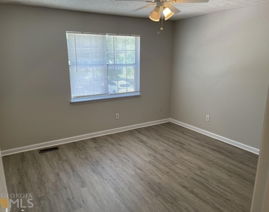 314 Harwell Avenue - Photo Thumbnail 20