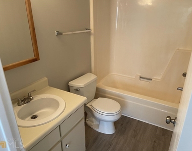 314 Harwell Avenue - Photo Thumbnail 21