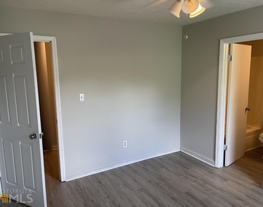 314 Harwell Avenue - Photo Thumbnail 14