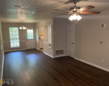 314 Harwell Avenue - Photo Thumbnail 11