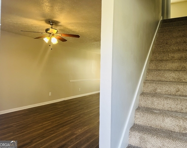 314 Harwell Avenue - Photo Thumbnail 12