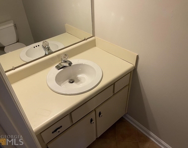 314 Harwell Avenue - Photo Thumbnail 8