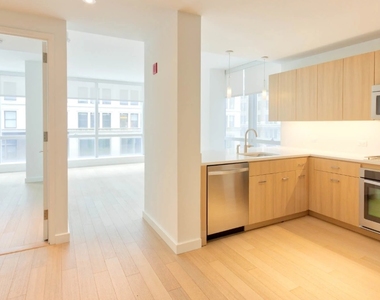 Kips Bay - Photo Thumbnail 1