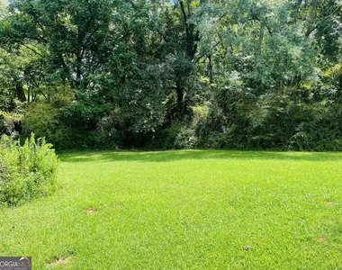 105 Granite Street - Photo Thumbnail 25