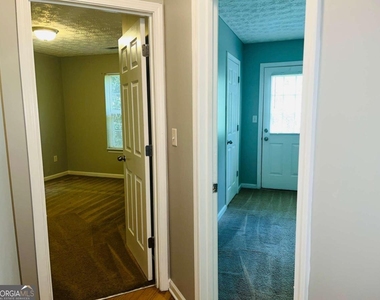 105 Granite Street - Photo Thumbnail 23