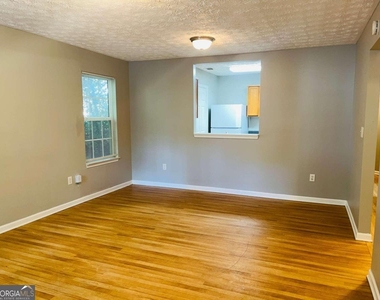 105 Granite Street - Photo Thumbnail 1